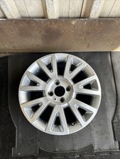 RENAULT CLIO MK3 TURBO 16”