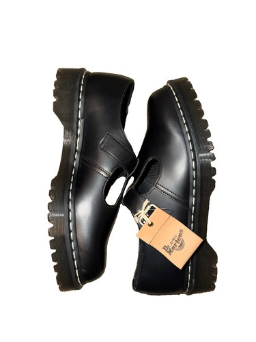 Martens mary jane shoes - martens,