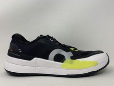 Men's On The Roger Pro 2 Clay