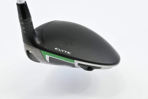Ladies callaway elyte - elyte, x