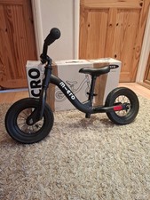 MICRO Toddler Balance Bike