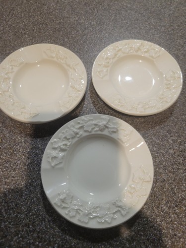 Set wedgwood dish - set,