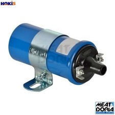 IGNITION COIL 10757 FOR SKODA