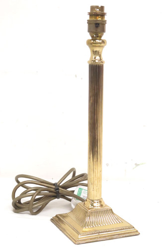 Vintage brass corinthian - vintage,