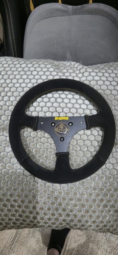 Lotus 98t steering - lotus,