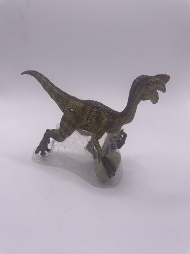 Papo oviraptor dinosaur model - papo,