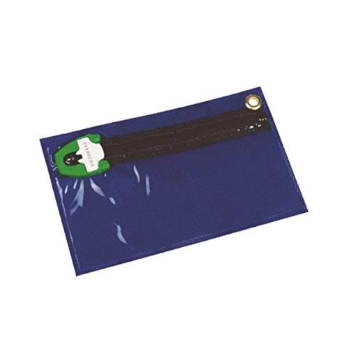 Versapak key wallet 230x152mm - key,