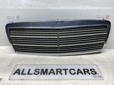 OM MERCEDES BENZ W210 E CLASS