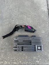 8T0035223AN AUDI A4 S4 B8 A5