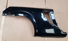 TOYOTA MR2 MK3 ROADSTER 99-06