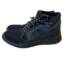 Teva Men's Arrowood Swift Mid