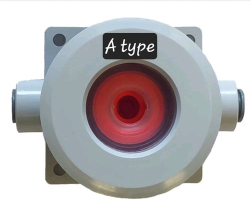 Type cleaning socket draft - type,