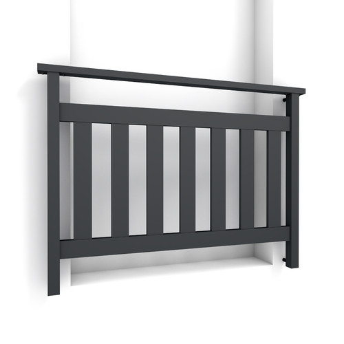 Aluvert aluminium french - aluminium,