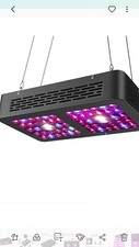 600W LED Grow Light , COB Grow