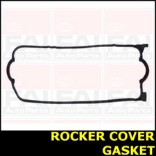 Rocker Cover Gasket Fits HONDA