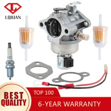 Carburetor for Kohler 20 853