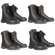 Oxford Merton 2.0 Mens