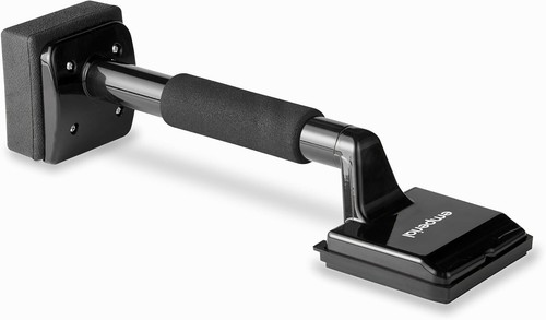 Emperial carpet stretcher - emperial,