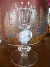 Teign Valley Glass House of