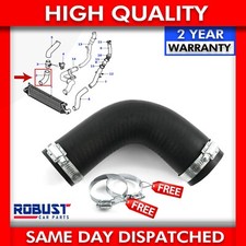 FOR JAGUAR X-TYPE 2.0 2.2