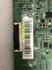 MAIN PCB  SAMSUNG UE48H6670ST  BN41-02156A BN94-07457R LSF480HJ01-G01   (B10-15)