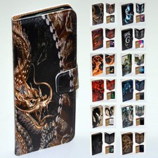 For OPPO Series - Dragon Theme