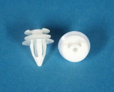 Bmw E36 E46 E39 E53 E70 E71 -