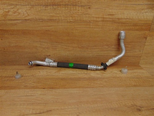 Refrigerant system piping - refrigerant,