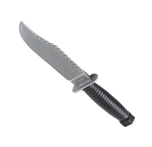 Bendy fake dagger survival - fake,