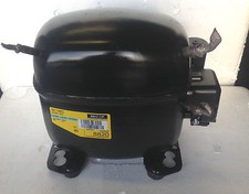 Danfoss SC18G Universal Compressor R134a - 1/2 HP 