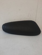 PEUGEOT 206 CONVERTIBLE PASSENGER SIDE FRONT SEAT AIRBAG 96498618
