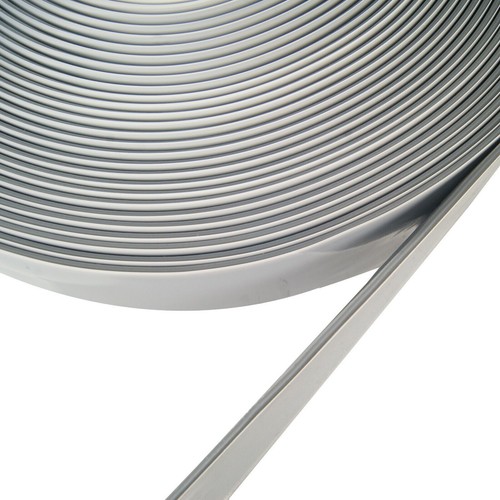 Butyl sealant tape high - butyl,