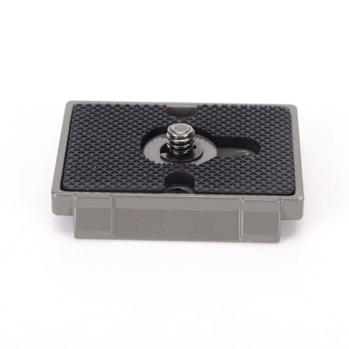 Camera tripod quick release - tripod,