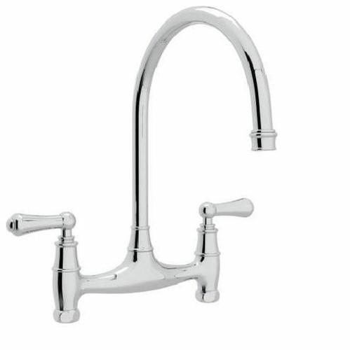 Perrin rowe 4791l apc - &, u.4791l-apc-2