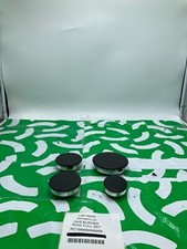 Genuine Baumatic Oven and Gas Hob- Gas Burner Rings - BGPK600X #LSP16404