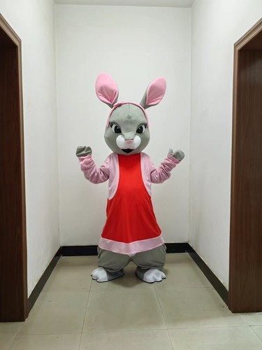Easter bunny professional - easter,