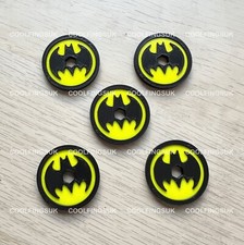 BATBOT COMPATIBLE DISCS