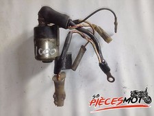 Starter relay KAWASAKI KZT KZ