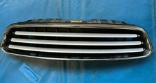 BMW Mini One/Cooper Front Radiator Grill (R60 Countryman/R61 Paceman) 9801582