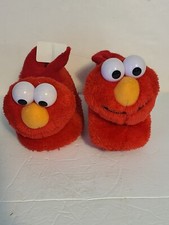 Vintage ELMO Sesame Street