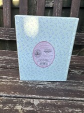 CHERISHED TEDDIES ELLIOT -SPECIAL REQUESTS TAKEN HERE #4010091 2008 Retired Bear