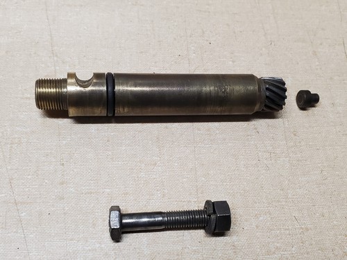 Ariel 3663 burman gb44 - 3663-52,