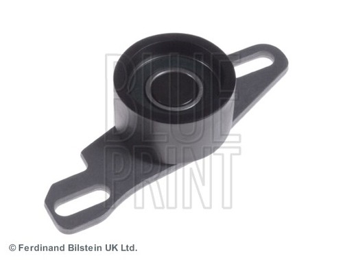Blue print adk87606 tensioner - blue,