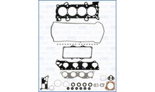 Cylinder Head Gasket Set HONDA