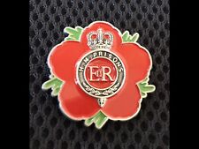 Her Majesty Prison Service (