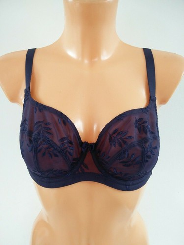 Bnwt 32d panache - bnwt,