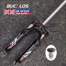 BUCKLOS 20inch Folding/BMX XC