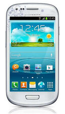 Samsung Galaxy S3 Mini White