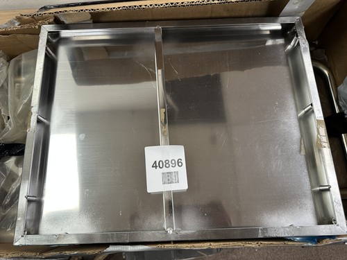 Stainless steel layer - steel,