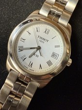 Tissot PR50 Mens Watch J376/476K